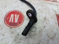 Лот: 20900855. Фото: 2. Датчик abs Subaru Legacy BR9 EJ255... Автозапчасти