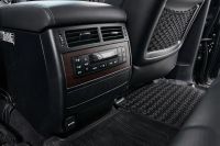 Лот: 21980281. Фото: 15. Toyota Land Cruiser 2019