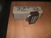 Лот: 2874321. Фото: 2. Замок электромагнитный M1-150... Двери, окна, фурнитура