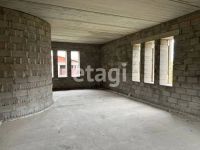 Лот: 25295523. Фото: 9. 5-комн. и более дом , ДНТ Есаульский...