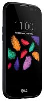 Лот: 8323623. Фото: 4. LG K3 LTE k100ds Новый
