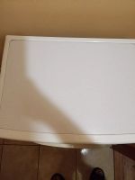 Лот: 25524063. Фото: 6. Стиральная