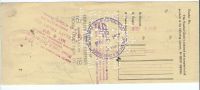 Лот: 16748330. Фото: 2. 50 центов 1918 года. США. Рекомендую... Банкноты
