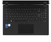 Лот: 20956503. Фото: 7. Ноутбук MSI Modern 15 B13M-607RU...