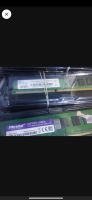 Лот: 20174898. Фото: 3. Ddr 3 8gb новая. Компьютеры, оргтехника, канцтовары
