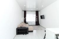 Лот: 25292566. Фото: 2. 2-комн. квартира , Красноярск... Продажа