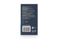 Лот: 23634362. Фото: 6. Набор для специй BERKRAFT Duo