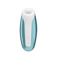 Лот: 24255667. Фото: 4. Вакуумный стимулятор клитора Satisfyer... Красноярск