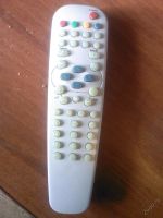 Лот: 5862378. Фото: 3. Philips 25pt5207+Пульт диагональ... Бытовая техника