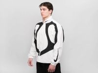 Лот: 25063836. Фото: 2. Ветровка Nike. Мужская одежда