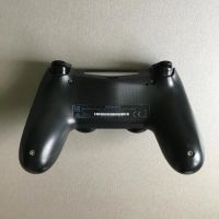 Лот: 9482681. Фото: 2. Геймпад Dualshock PS4 PlayStation... Игровые консоли