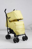 Лот: 9406623. Фото: 3. Коляска трость Neo-Life S-101. Дети растут