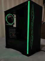 Лот: 15300163. Фото: 7. Игровой комп! Ryzen 5 2600 (6...