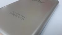 Лот: 7513804. Фото: 3. Продам Alcatel One Touch Pop3... Красноярск