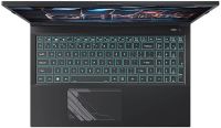 Лот: 20909912. Фото: 4. Ноутбук Gigabyte G5 MF [MF-E2KZ313SD... Красноярск