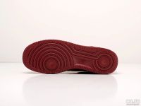 Лот: 17356304. Фото: 4. Кроссовки Nike Air Force 1 LV8... Красноярск