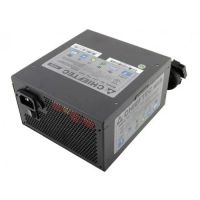 Лот: 4510369. Фото: 2. Блок питания 750W Chieftec super... Комплектующие