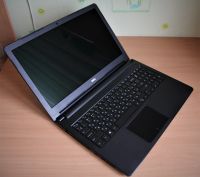 Лот: 12368359. Фото: 3. Ноутбук Dell Inspiron 15 ( Intel... Компьютеры, оргтехника, канцтовары