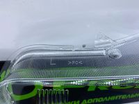 Лот: 17350220. Фото: 4. Стекла фар Mitsubishi Lancer X... Красноярск