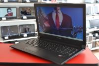 Лот: 16204620. Фото: 2. Lenovo B50-45 (15.6"/AMD A8-6410... Компьютеры, ноутбуки, планшеты