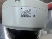 Лот: 25589962. Фото: 3. Видео камеры 2 шт. Бизнес