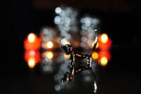 Лот: 5164741. Фото: 5. Carl Zeiss 50mm 1.4 zs (m42) СУПЕР...