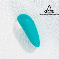 Лот: 24255051. Фото: 5. Вакуумный стимулятор клитора Womanizer...