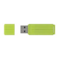 Лот: 22143244. Фото: 4. FLASH DRIVE MIREX 64GB USB 2.0... Красноярск