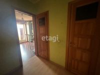 Лот: 25742545. Фото: 15. 2-комн. квартира , Красноярск...