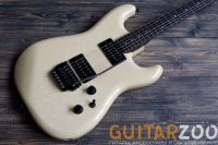 Лот: 16907361. Фото: 4. Fender Japan Stratocaster ST-535... Красноярск