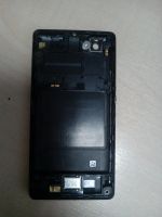 Лот: 17648634. Фото: 5. A572 . Sony Xperia M C1905 ( C1905...