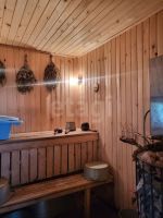 Лот: 25286747. Фото: 17. 3-комн. дача , СНТ Тайга-2 СНТ...