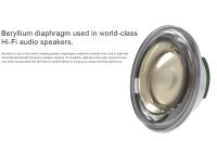 Лот: 5273385. Фото: 2. 1More (Xiaomi) Piston Pod. Новые...