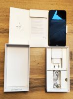 Лот: 18041794. Фото: 3. Xiaomi Redmi 8a 2/32 black. Красноярск