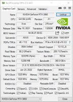 Лот: 19665255. Фото: 6. Игровой ПК/Ryzen 5 3600/RTX 3060...