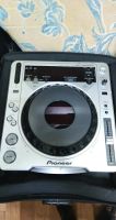 Лот: 12674193. Фото: 7. Pioneer CDJ-800 mk2 (Возможен...