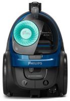 Лот: 15429074. Фото: 2. Пылесос Philips FC9570/01. Мелкая бытовая техника