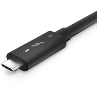 Лот: 21438009. Фото: 6. Расширитель портов Dell WD22T...