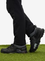 Лот: 24296732. Фото: 2. Полуботинки мужские Salomon X... Мужская обувь