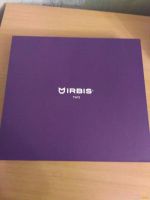 Лот: 10484561. Фото: 2. Irbis TW 72. Компьютеры, ноутбуки, планшеты