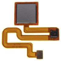 Лот: 19153555. Фото: 2. Шлейф Xiaomi Poco M3 Pro 5G (M2103K19PG... Запчасти, оборудование
