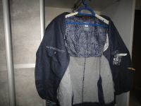 Лот: 25810632. Фото: 3. Пиджак в стиле smart casual премиум-сегмента... Одежда, обувь, галантерея
