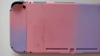 Лот: 17663846. Фото: 5. Nintendo switch 128 gb прошитая...