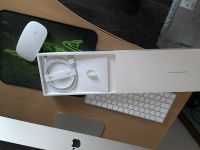 Лот: 15310703. Фото: 4. Imac. Красноярск