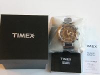 Лот: 6708605. Фото: 5. Timex Adventure T2N740 Мужские...