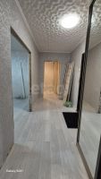 Лот: 25797379. Фото: 12. 2-комн. квартира , Красноярск...