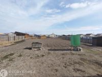 Лот: 25282103. Фото: 14. Продажа Частный дом Шира, Чапаева...