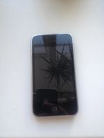 Лот: 11276890. Фото: 2. Продается смартфон iPhone 3Gs... Смартфоны, связь, навигация