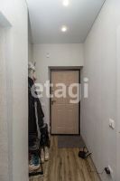 Лот: 25297155. Фото: 11. 1-комн. квартира , Красноярск...