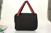 Лот: 4279733. Фото: 4. Сумка 2D "Фотоаппарат". Красноярск